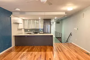 149 W Laurel St, Philadelphia, PA 19123 - Photo 1