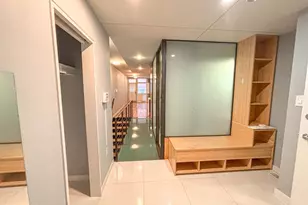 149 W Laurel St, Philadelphia, PA 19123 - Photo 9