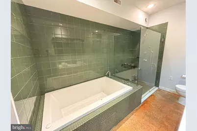 149 W Laurel Street #B, Philadelphia, PA 19123 - Photo 15