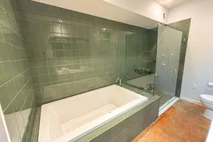 149 W Laurel St, Philadelphia, PA 19123 - Photo 15