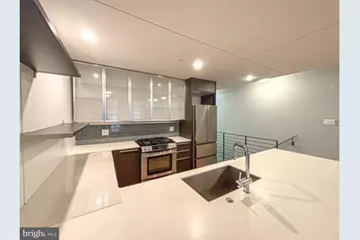 149 W Laurel Street #B, Philadelphia, PA 19123 - Photo 5