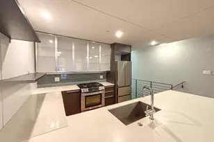 149 W Laurel St, Philadelphia, PA 19123 - Photo 5