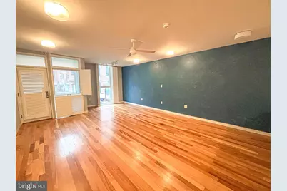 149 W Laurel Street #B, Philadelphia, PA 19123 - Photo 3