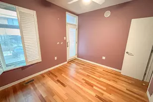 149 W Laurel St, Philadelphia, PA 19123 - Photo 7