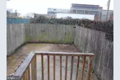 172 W Louden Street, Philadelphia, PA 19120 - Photo 3