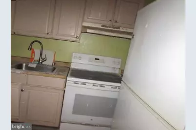 172 W Louden Street, Philadelphia, PA 19120 - Photo 7