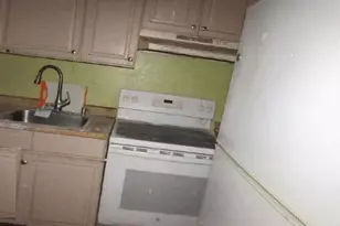 172 W Louden St, Philadelphia, PA 19120 - Photo 7