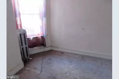 172 W Louden Street, Philadelphia, PA 19120 - Photo 9