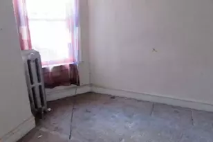 172 W Louden St, Philadelphia, PA 19120 - Photo 9