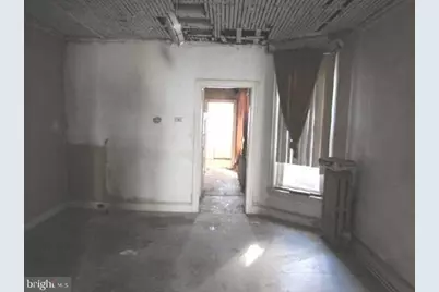 172 W Louden Street, Philadelphia, PA 19120 - Photo 5