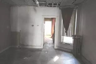 172 W Louden St, Philadelphia, PA 19120 - Photo 5