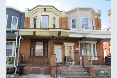172 W Louden Street, Philadelphia, PA 19120 - Photo 1