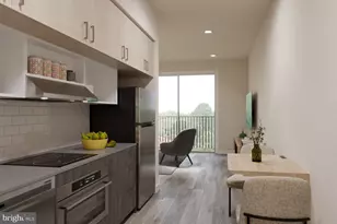 1314 Spring Garden St, Philadelphia, PA 19123 - Photo 15