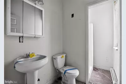 4009 Green Street, Philadelphia, PA 19104 - Photo 21