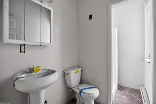 4009 Green St, Philadelphia, PA 19104 - Photo 21