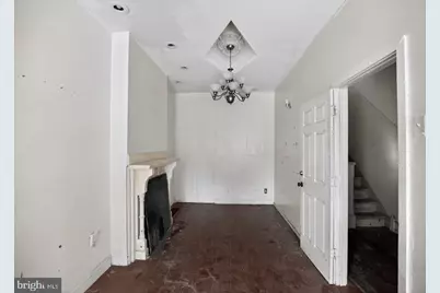 4009 Green Street, Philadelphia, PA 19104 - Photo 7