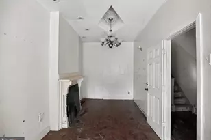 4009 Green St, Philadelphia, PA 19104 - Photo 7