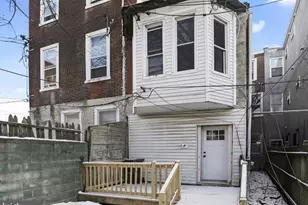 4009 Green St, Philadelphia, PA 19104 - Photo 5