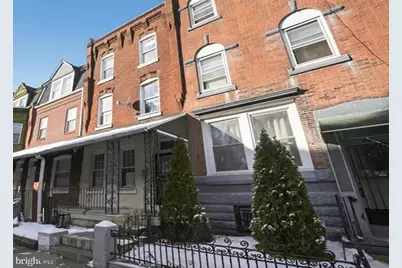 4009 Green Street, Philadelphia, PA 19104 - Photo 3