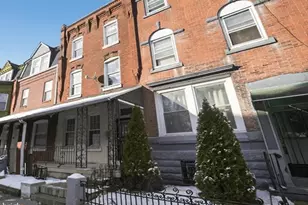 4009 Green St, Philadelphia, PA 19104 - Photo 3