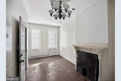 4009 Green Street, Philadelphia, PA 19104 - Photo 11