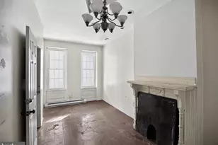 4009 Green St, Philadelphia, PA 19104 - Photo 11