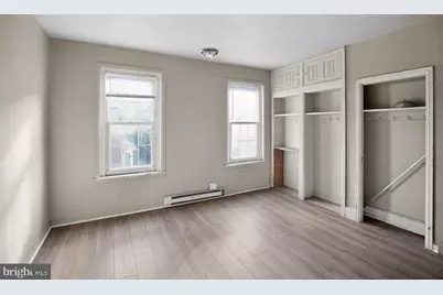 4009 Green Street, Philadelphia, PA 19104 - Photo 15