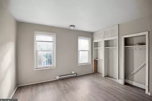 4009 Green St, Philadelphia, PA 19104 - Photo 15