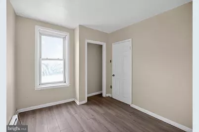 4009 Green Street, Philadelphia, PA 19104 - Photo 17