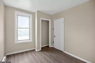 4009 Green St, Philadelphia, PA 19104 - Photo 17