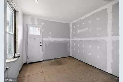 4009 Green Street, Philadelphia, PA 19104 - Photo 13