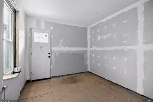 4009 Green St, Philadelphia, PA 19104 - Photo 13