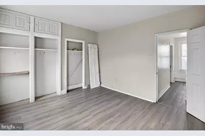 4009 Green Street, Philadelphia, PA 19104 - Photo 19