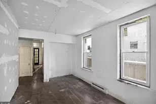 4009 Green St, Philadelphia, PA 19104 - Photo 9