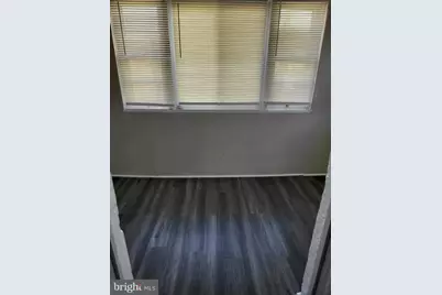 6110 Ludlow Street #2, Philadelphia, PA 19139 - Photo 5