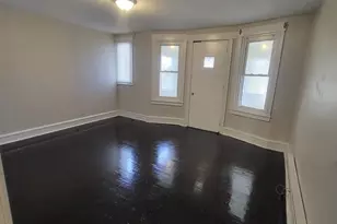 6110 Ludlow St, Philadelphia, PA 19139 - Photo 1