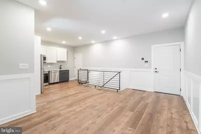 435 N 35th Street #B, Philadelphia, PA 19104 - Photo 7