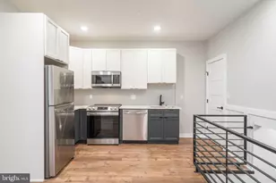 435 N 35th St, Philadelphia, PA 19104 - Photo 5