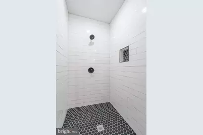 435 N 35th Street #B, Philadelphia, PA 19104 - Photo 25
