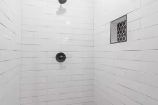 435 N 35th St, Philadelphia, PA 19104 - Photo 25