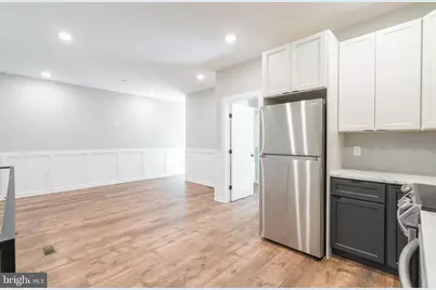 435 N 35th Street #B, Philadelphia, PA 19104 - Photo 9