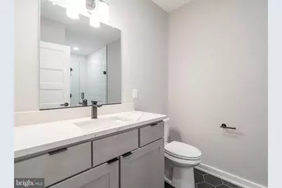 435 N 35th Street #B, Philadelphia, PA 19104 - Photo 23