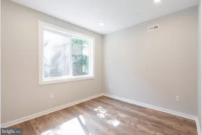 435 N 35th Street #B, Philadelphia, PA 19104 - Photo 11