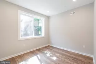 435 N 35th St, Philadelphia, PA 19104 - Photo 11