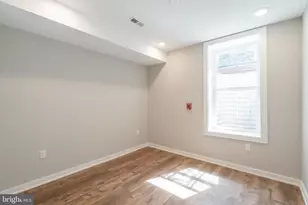 435 N 35th St, Philadelphia, PA 19104 - Photo 17