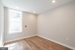 435 N 35th St, Philadelphia, PA 19104 - Photo 21