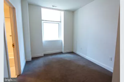 1411-3 Walnut Street #506, Philadelphia, PA 19102 - Photo 17