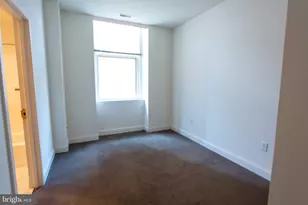 1411-3 Walnut St, Philadelphia, PA 19102 - Photo 17