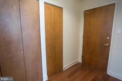 1411-3 Walnut Street #506, Philadelphia, PA 19102 - Photo 21