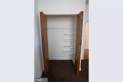 1411-3 Walnut Street #506, Philadelphia, PA 19102 - Photo 19